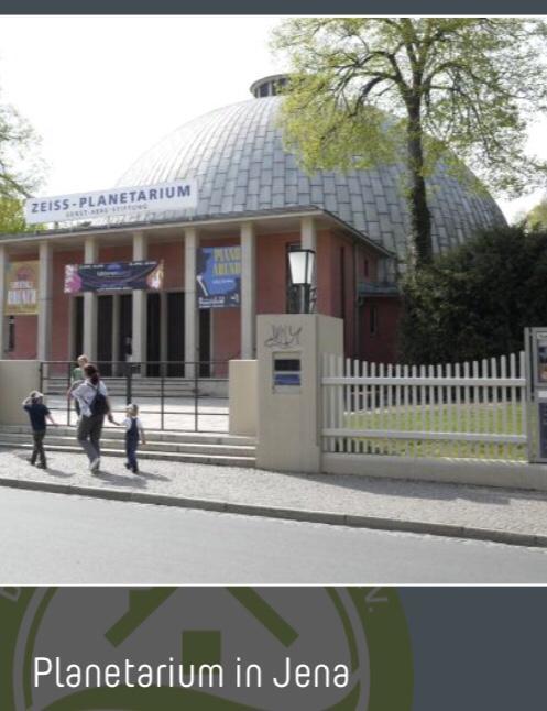 Ferienwohnung Dietlinde Bad Blankenburg Εξωτερικό φωτογραφία